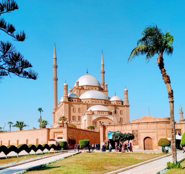 mohamed-ali-mosque