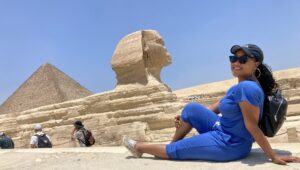 cairo tours - cairo excursions