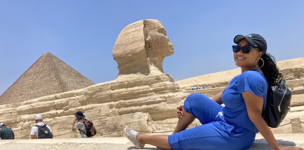 cairo tours - cairo excursions