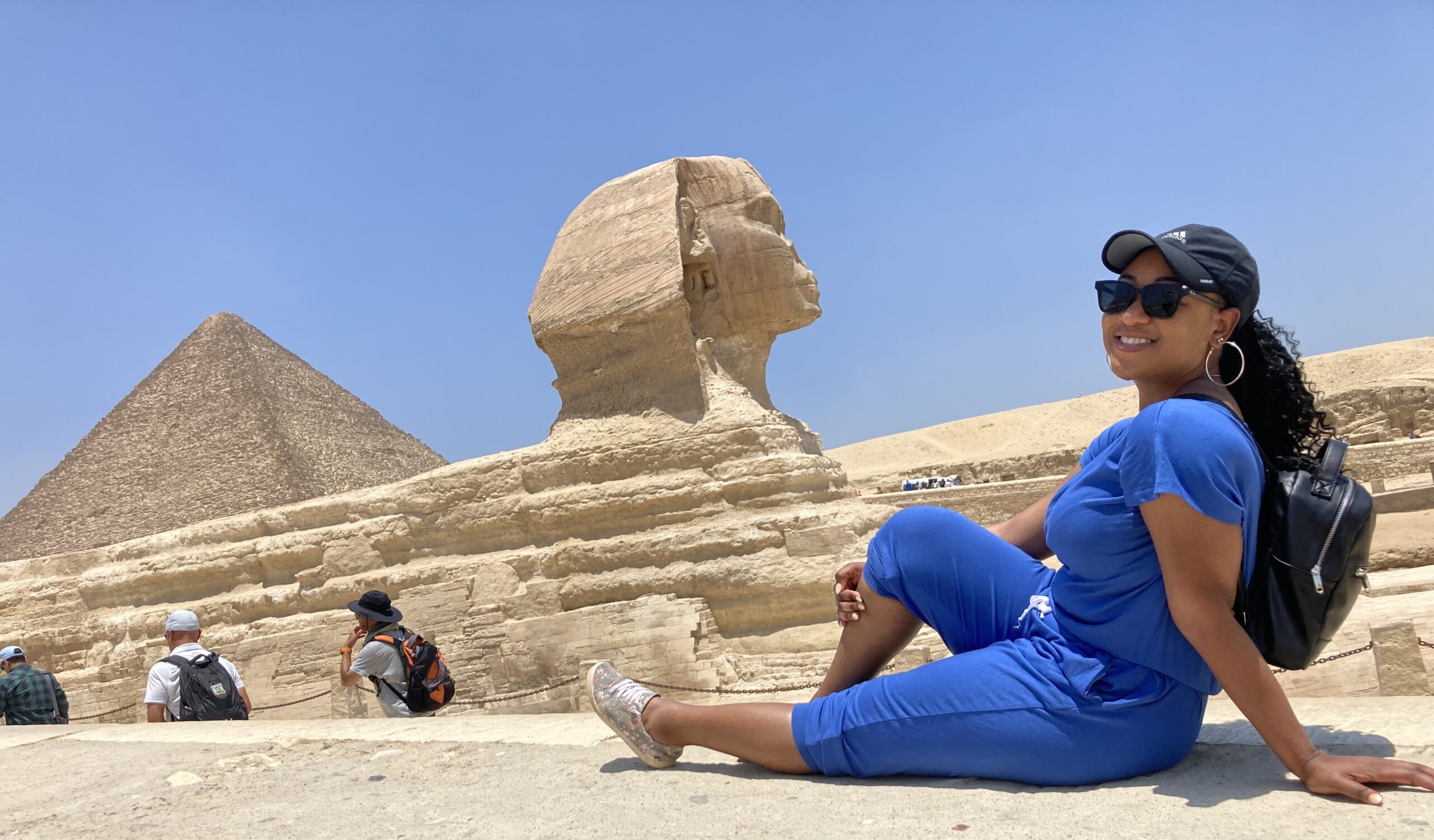 cairo tours - cairo excursions